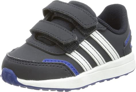 adidas sneaker kinder 38|Amazon.com .